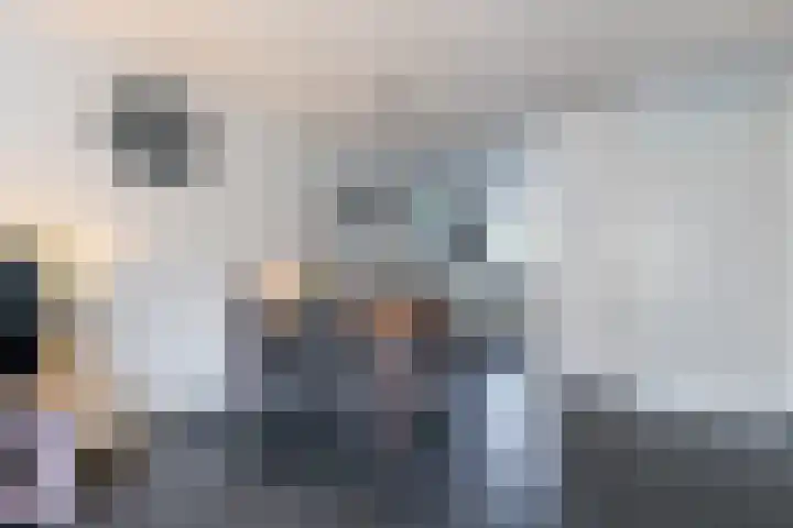 Ringdijk 23 Bemmel thumbnail 9