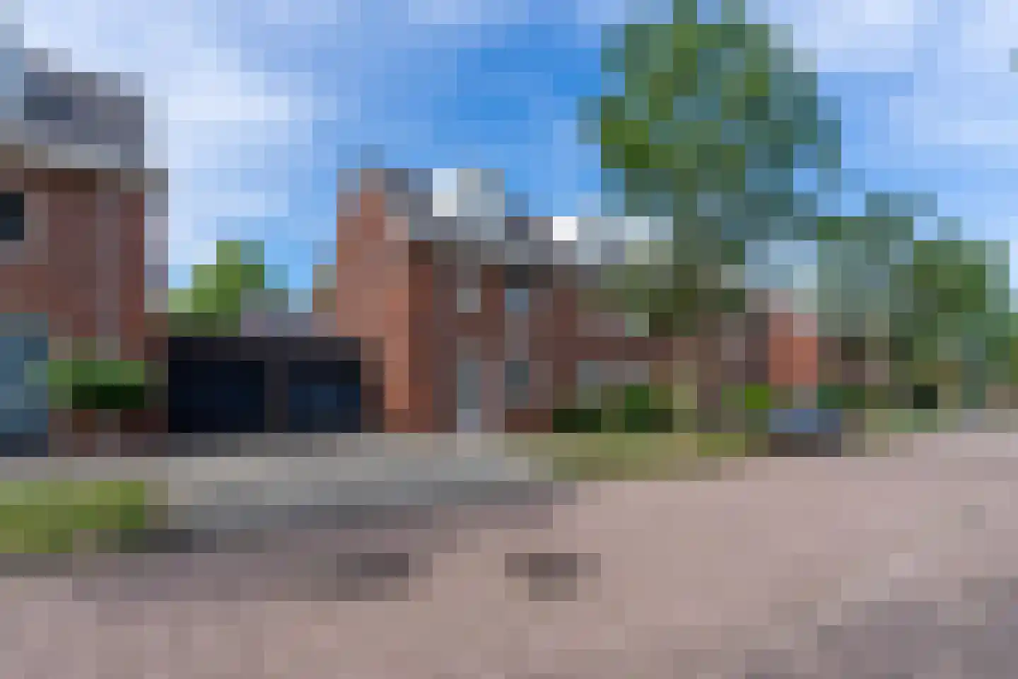 Ringdijk 24 Bemmel
