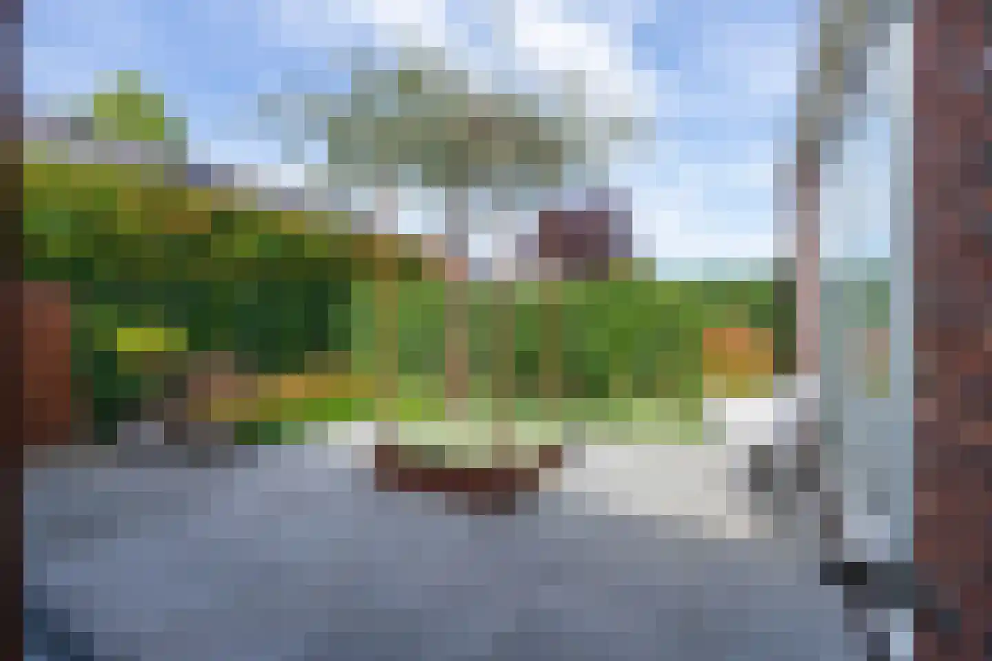 Ringdijk 24 Bemmel thumbnail 36