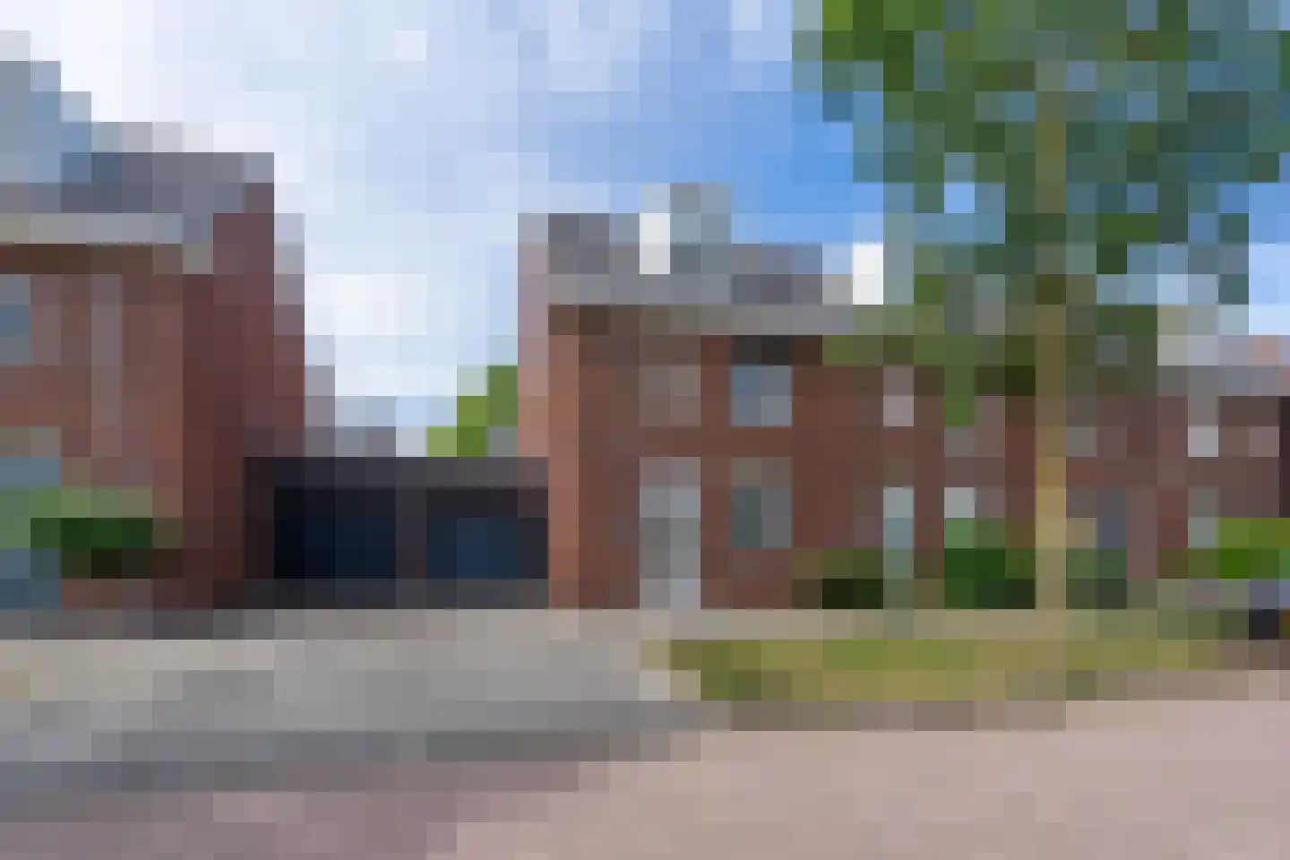 Ringdijk 24 Bemmel thumbnail 4