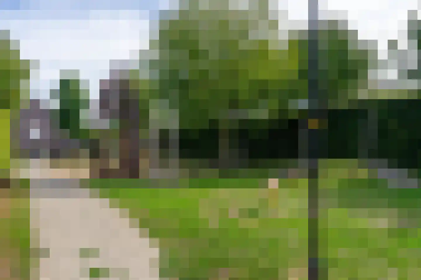 Ringdijk 24 Bemmel thumbnail 45
