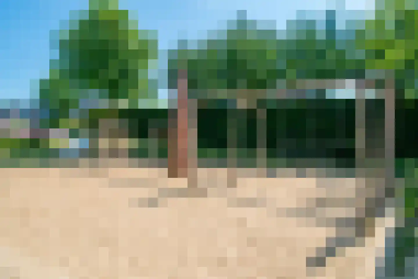 Ringdijk 24 Bemmel thumbnail 46