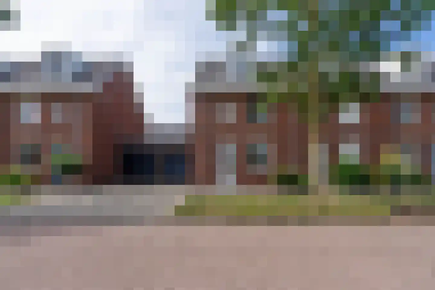 Ringdijk 24 Bemmel thumbnail 5