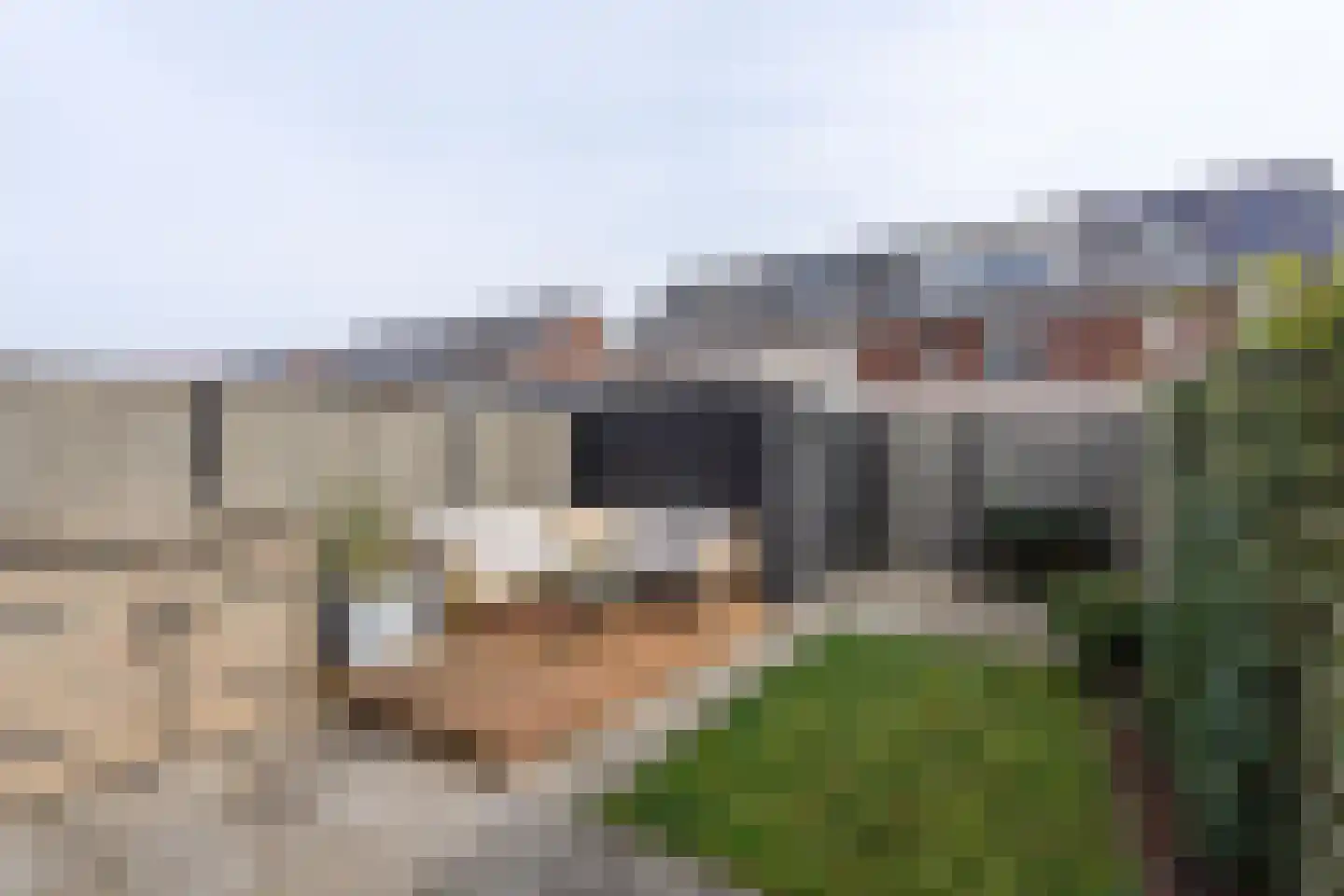 Ringdijk 25 Bemmel thumbnail 25