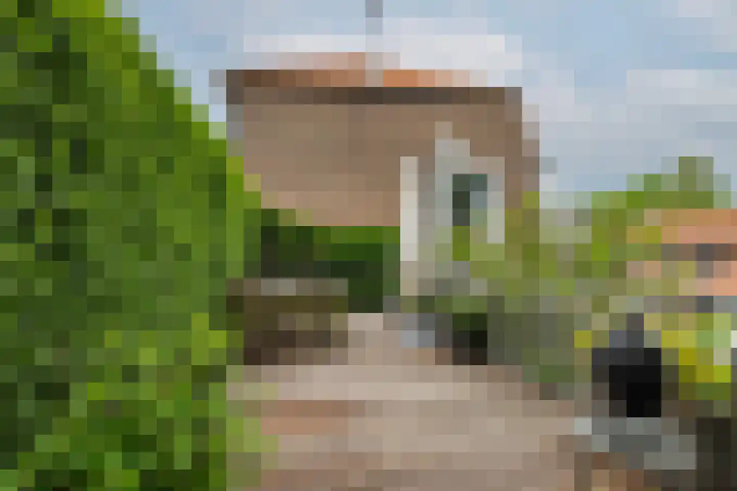 Ringdijk 27 a Ridderkerk thumbnail 47
