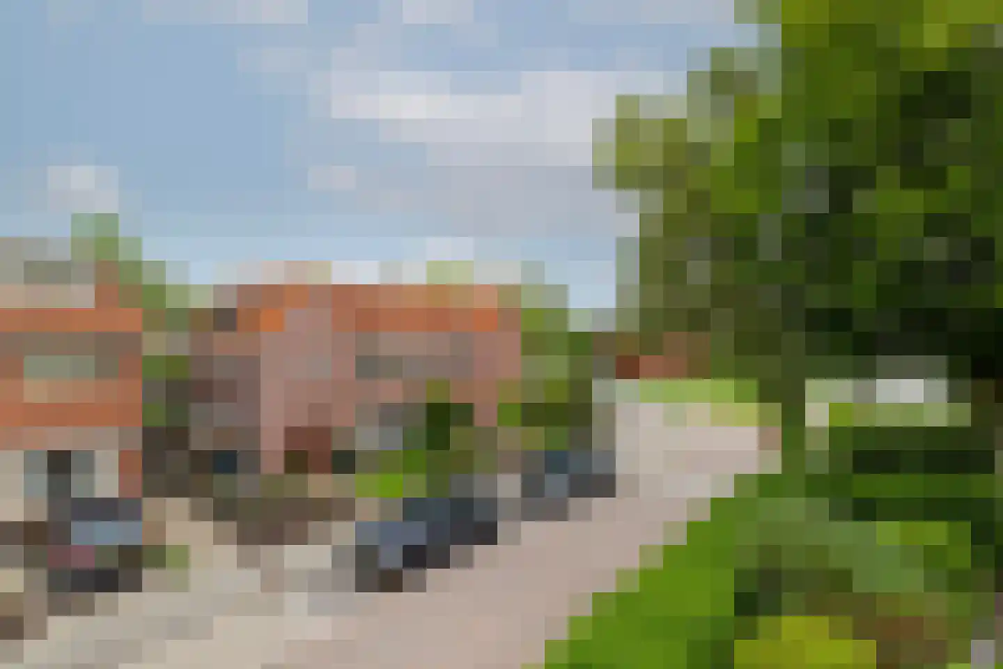 Ringdijk 27 a Ridderkerk thumbnail 49
