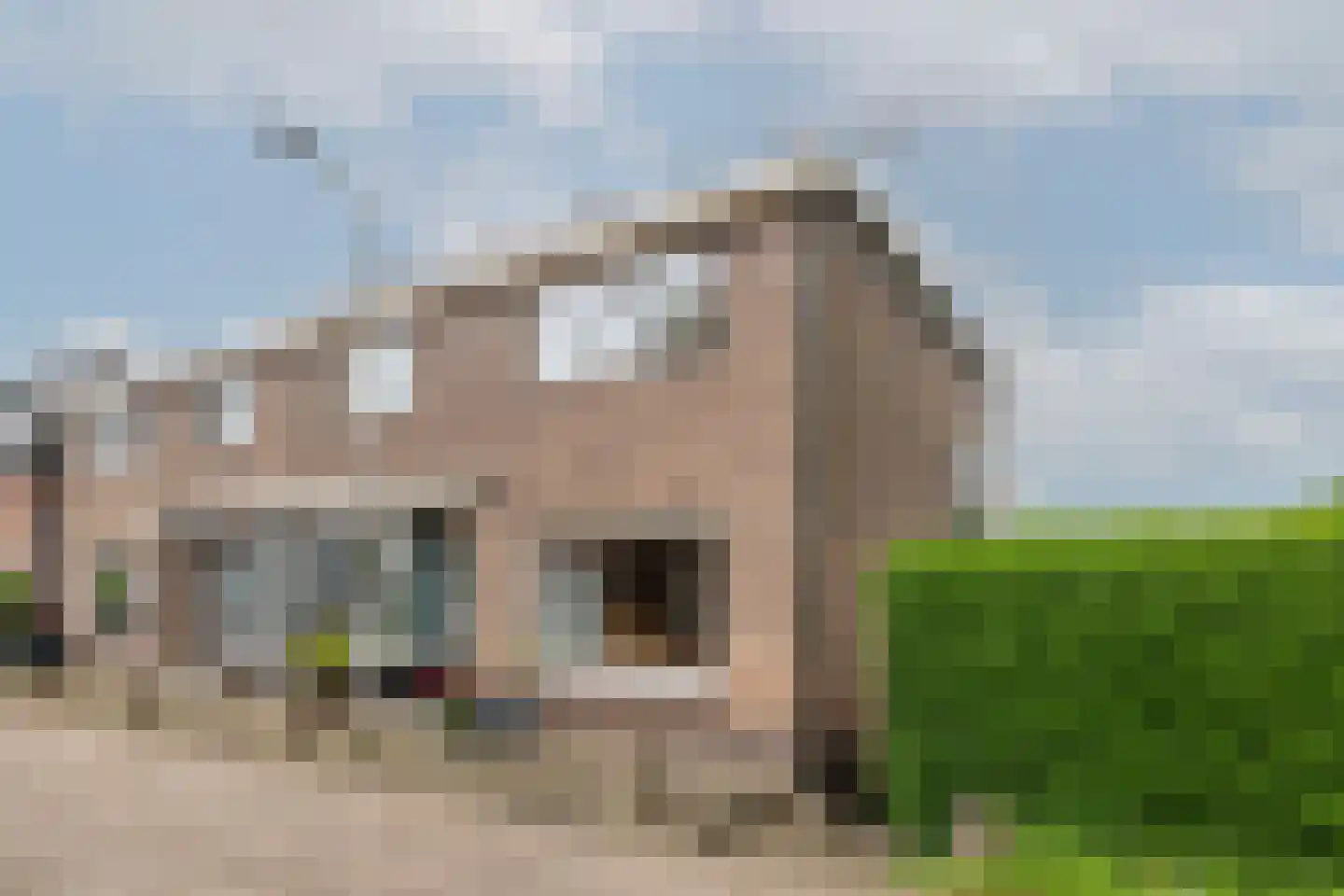 Ringdijk 27 a Ridderkerk thumbnail 60