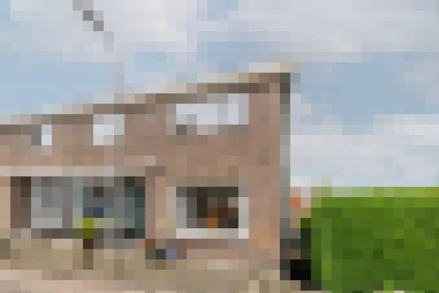 Ringdijk 27 a Ridderkerk thumbnail 61