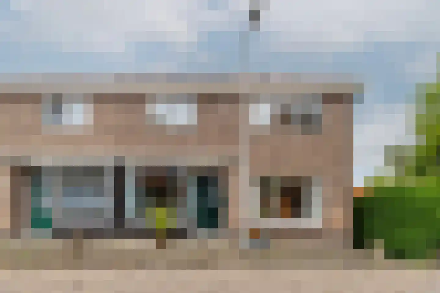 Ringdijk 27 a Ridderkerk thumbnail 62