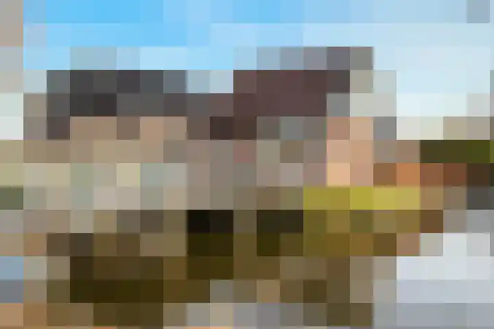 Ringdijk 27 Ter Aar thumbnail 10