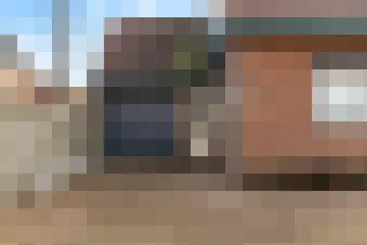 Ringdijk 27 Ter Aar thumbnail 17