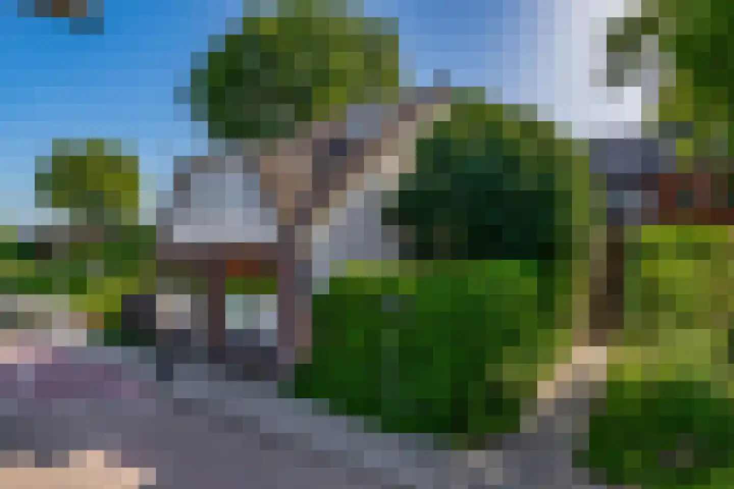 Ringdijk 29 Ridderkerk thumbnail 33