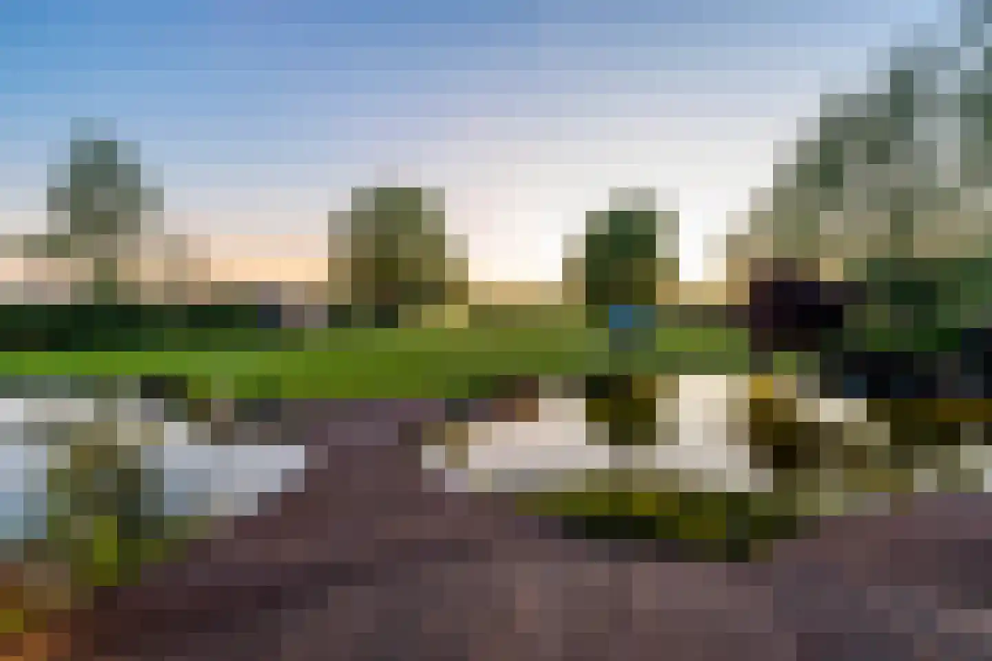 Ringdijk 2e bedijking 18 Mijdrecht thumbnail 33