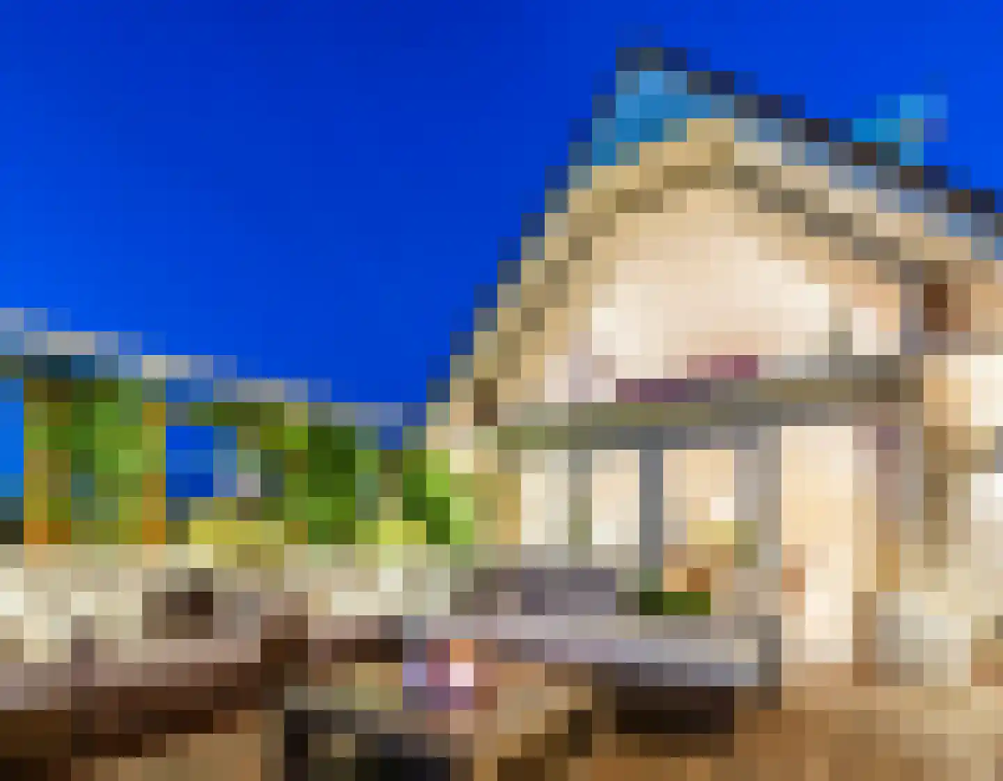 Ringdijk 2e bedijking 18 Mijdrecht thumbnail 40
