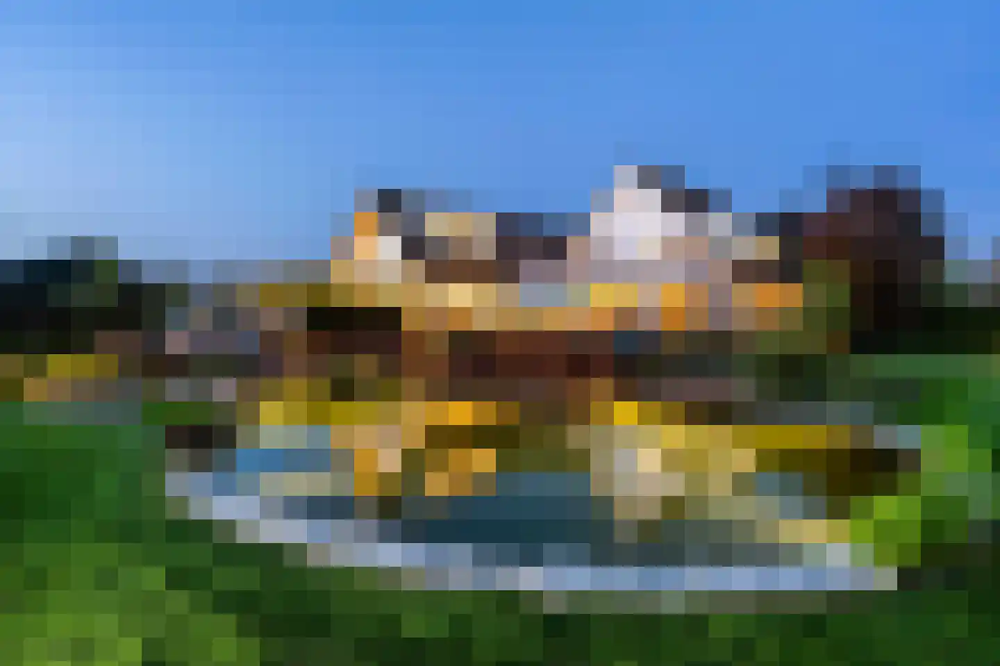 Ringdijk 2e bedijking 18 Mijdrecht thumbnail 47