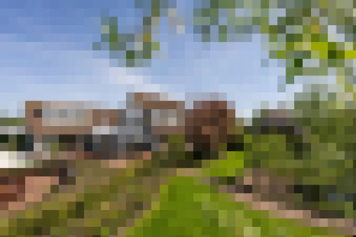 Ringdijk 2e bedijking 18 Mijdrecht thumbnail 48