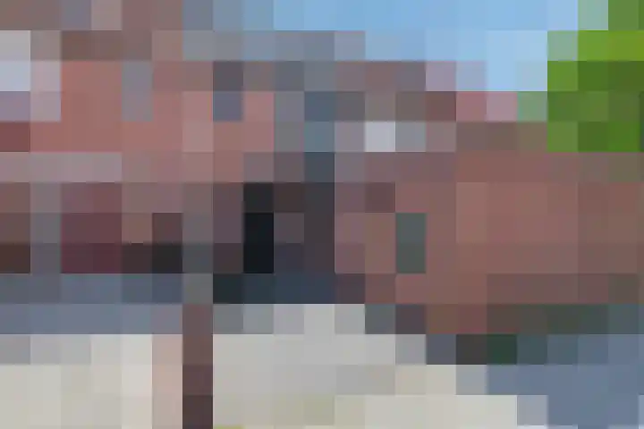 Ringdijk 350 Lelystad