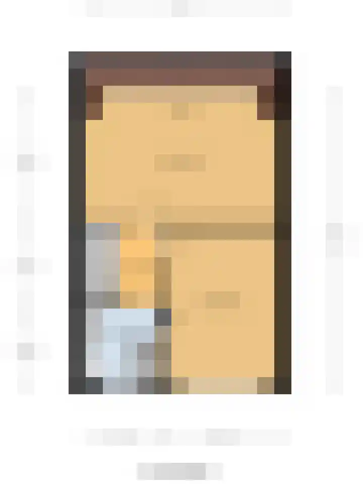 Ringdijk 350 Lelystad thumbnail 12