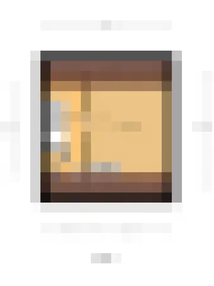 Ringdijk 350 Lelystad thumbnail 19