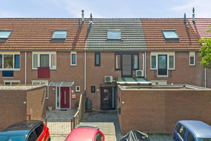 Ringdijk 350 Lelystad thumbnail 31