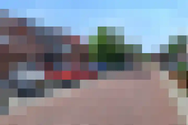 Ringdijk 350 Lelystad thumbnail 32