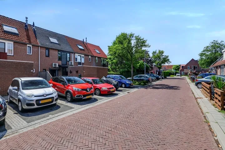 Ringdijk 350 Lelystad thumbnail 32