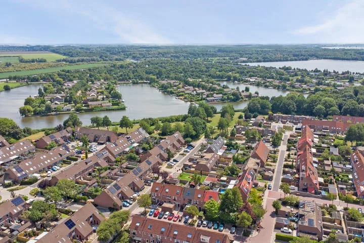 Ringdijk 350 Lelystad thumbnail 33