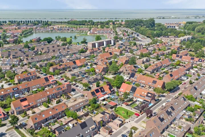 Ringdijk 350 Lelystad thumbnail 34