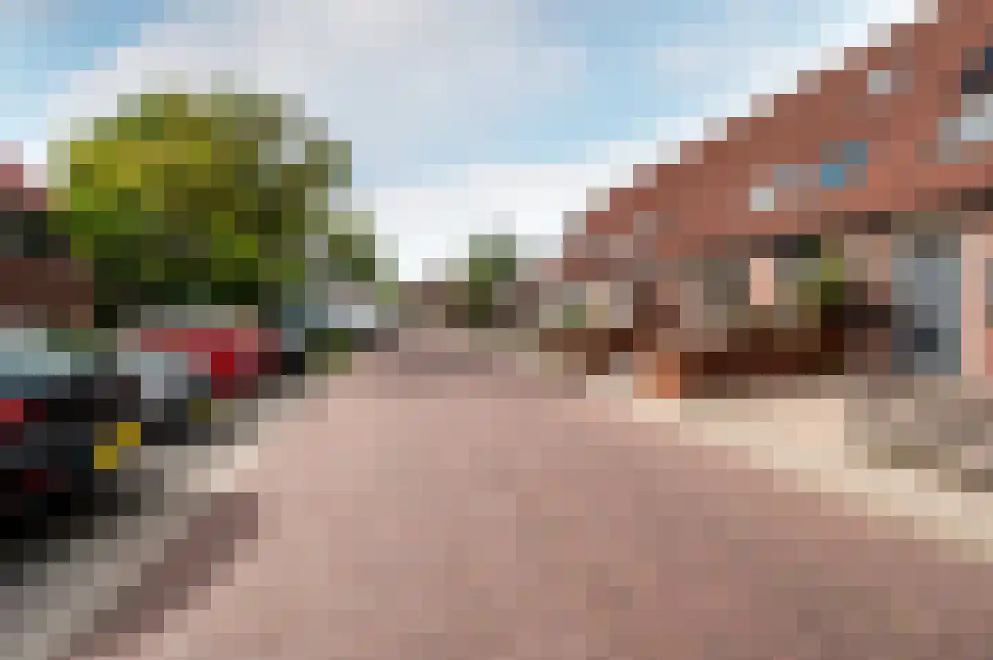 Ringdijk 353 Lelystad thumbnail 39