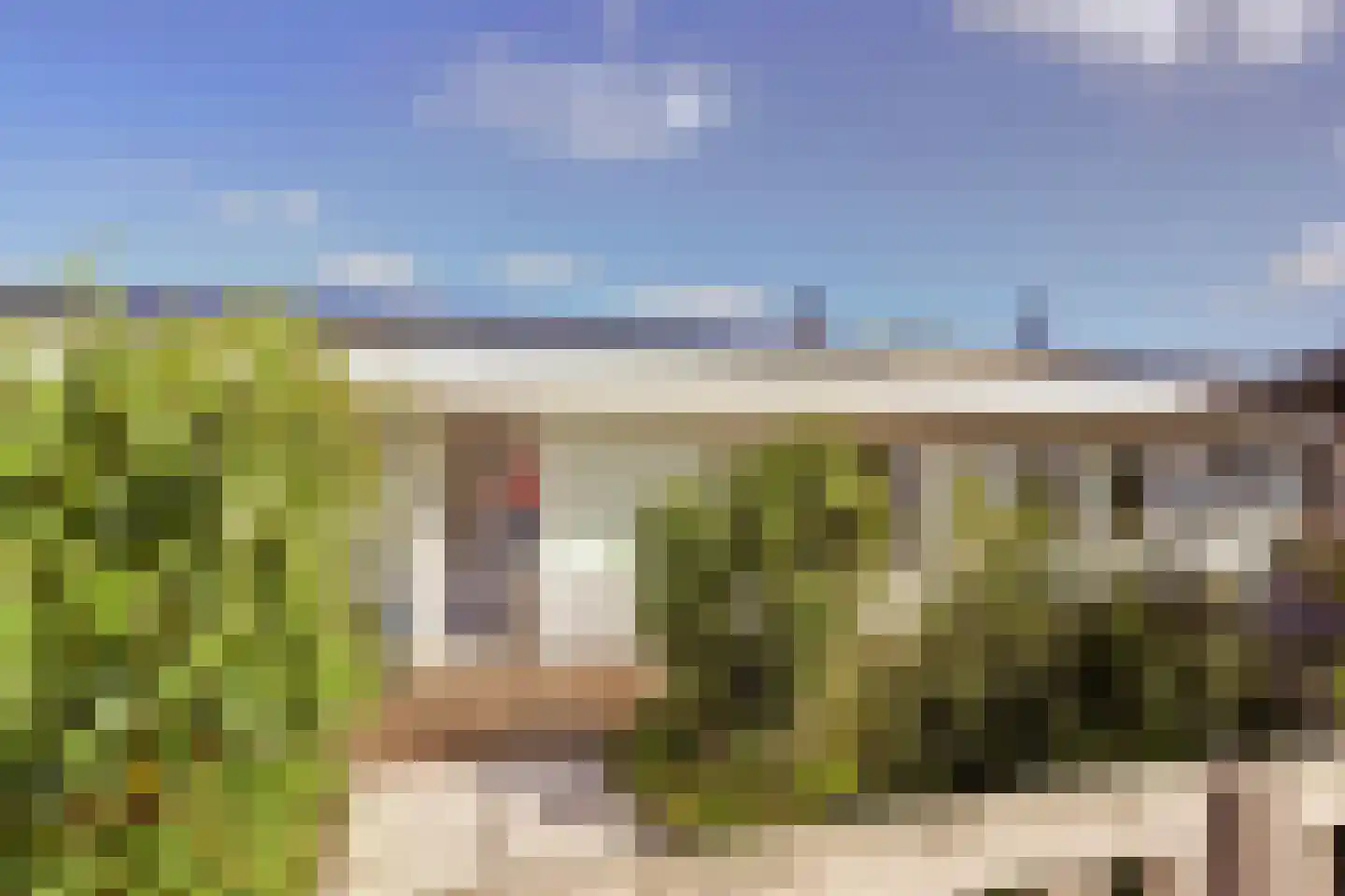 Ringdijk 36 AR Wijdewormer thumbnail 10