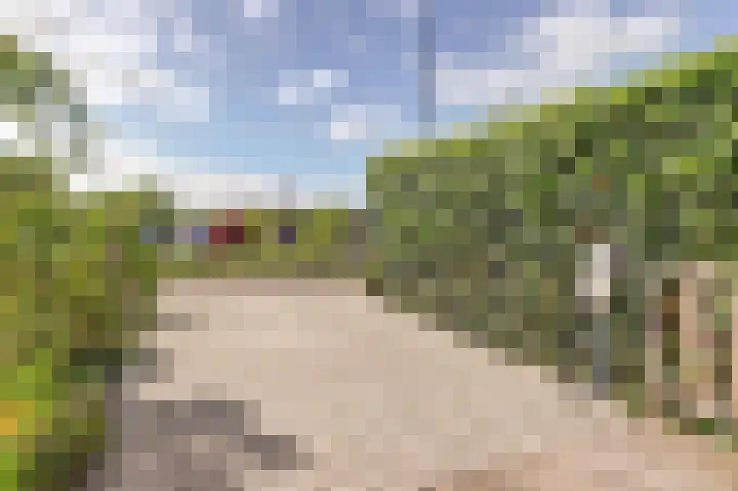 Ringdijk 36 AR Wijdewormer thumbnail 12