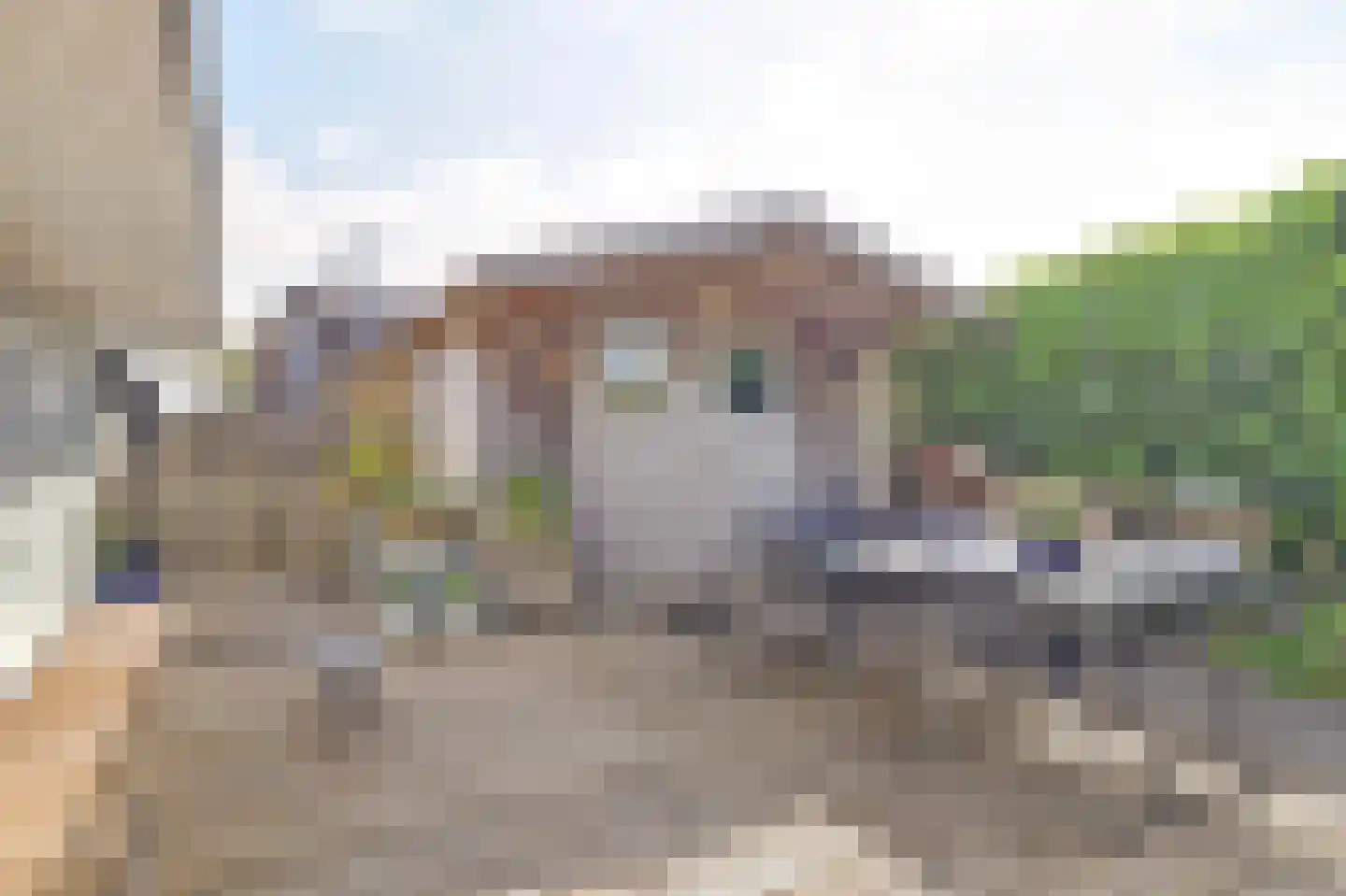 Ringdijk 36 AR Wijdewormer thumbnail 33
