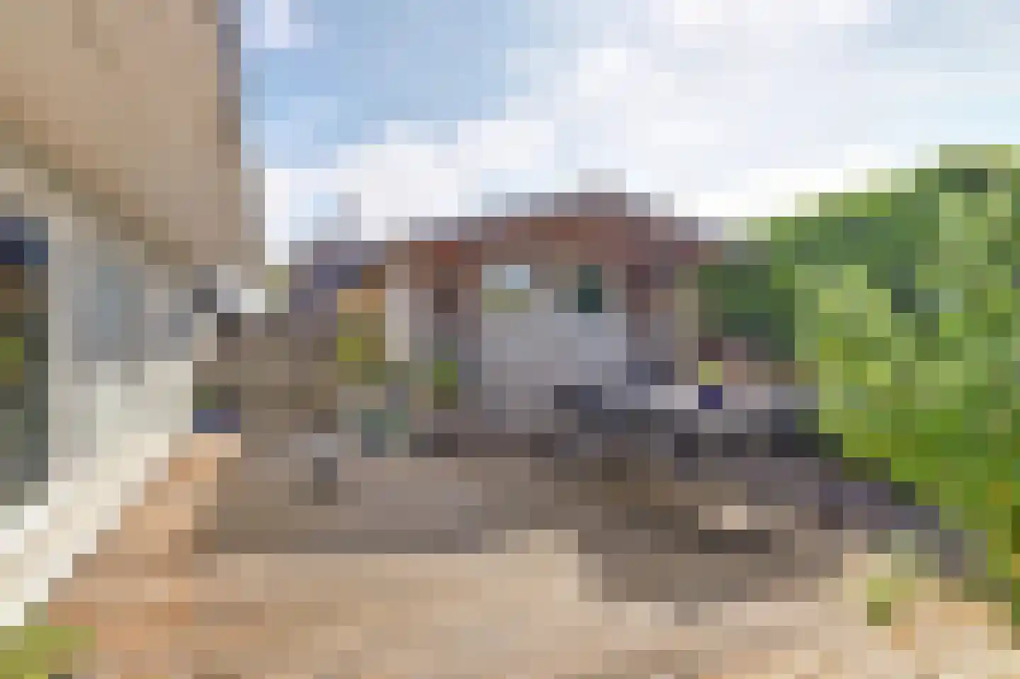 Ringdijk 36 AR Wijdewormer thumbnail 35