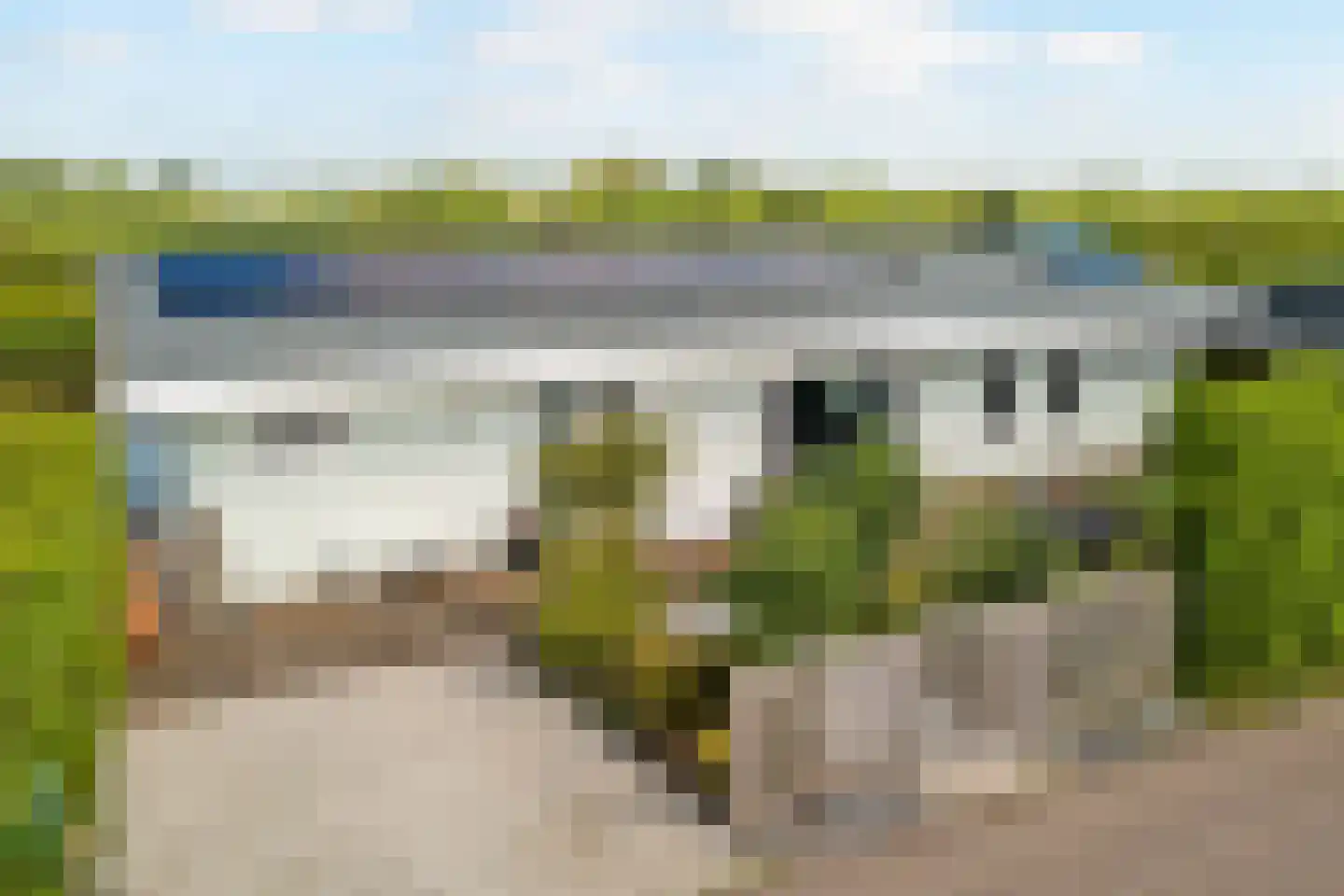 Ringdijk 36 AR Wijdewormer thumbnail 4
