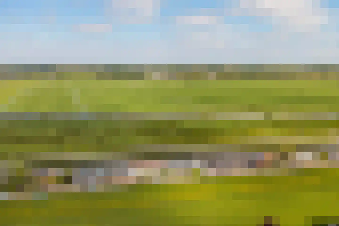Ringdijk 36 AR Wijdewormer thumbnail 41