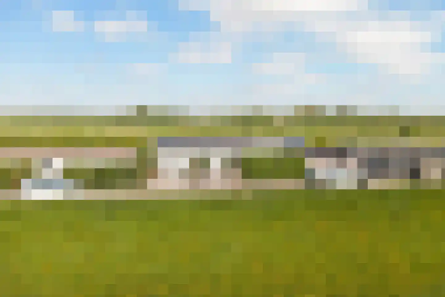 Ringdijk 36 AR Wijdewormer thumbnail 42