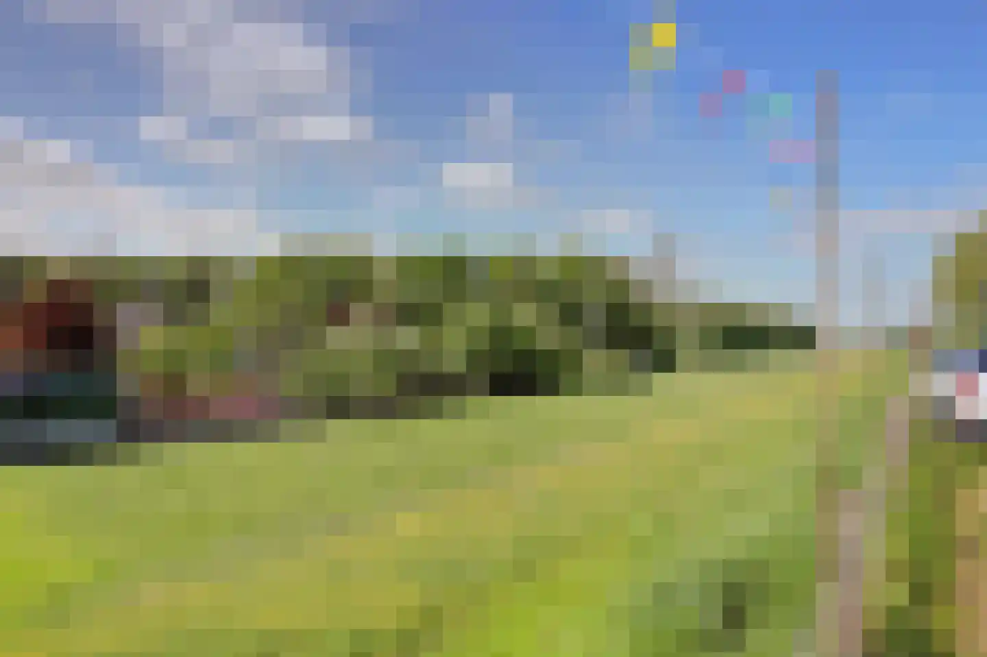 Ringdijk 36 AR Wijdewormer thumbnail 43