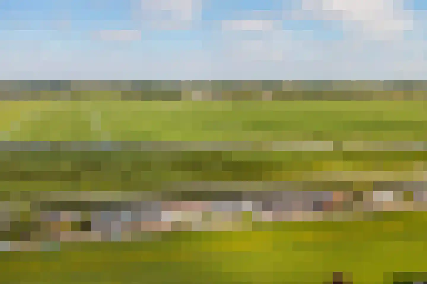 Ringdijk 36 AR Wijdewormer thumbnail 45