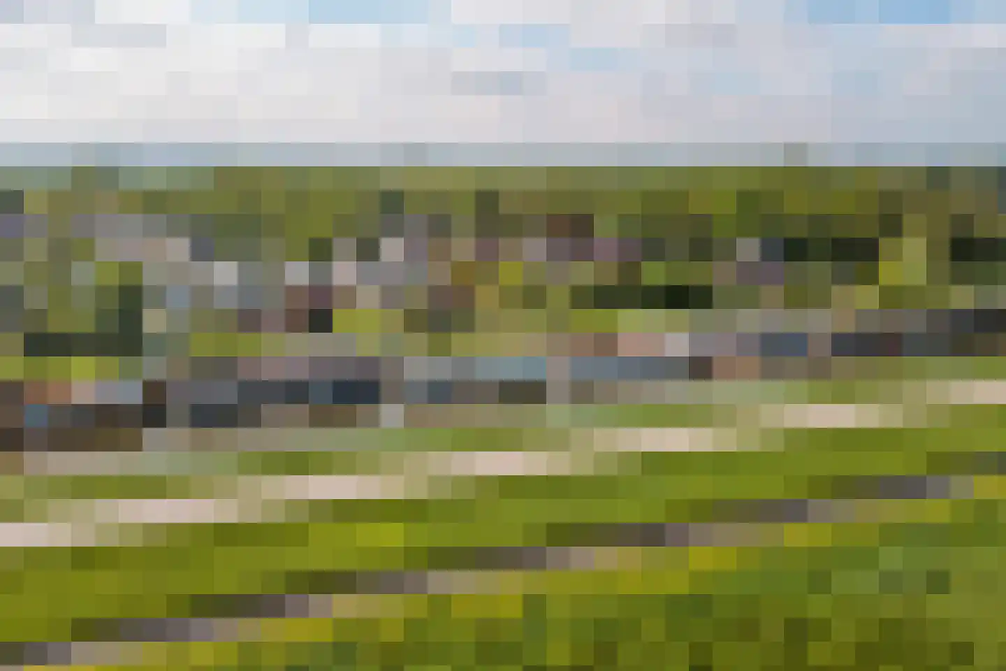 Ringdijk 36 AR Wijdewormer thumbnail 46