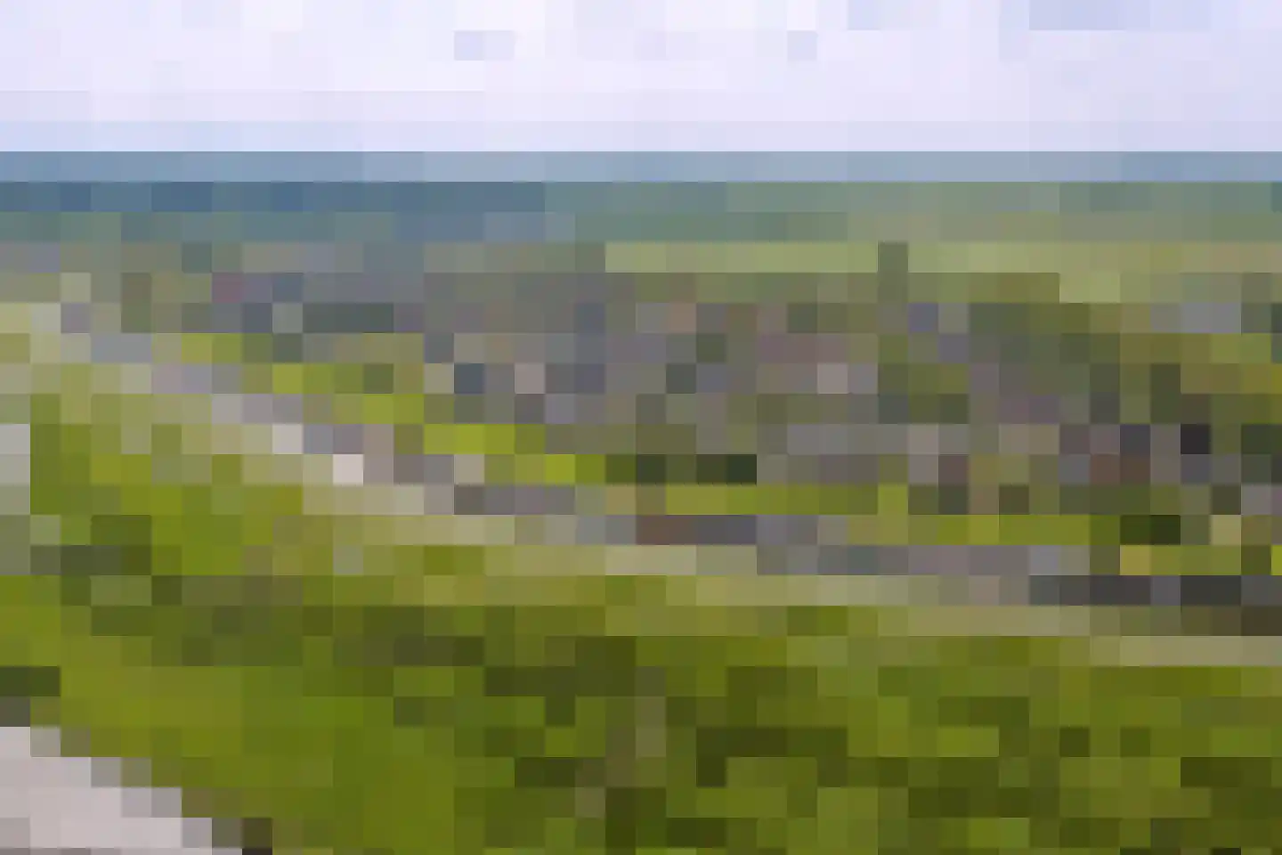 Ringdijk 36 AR Wijdewormer thumbnail 47