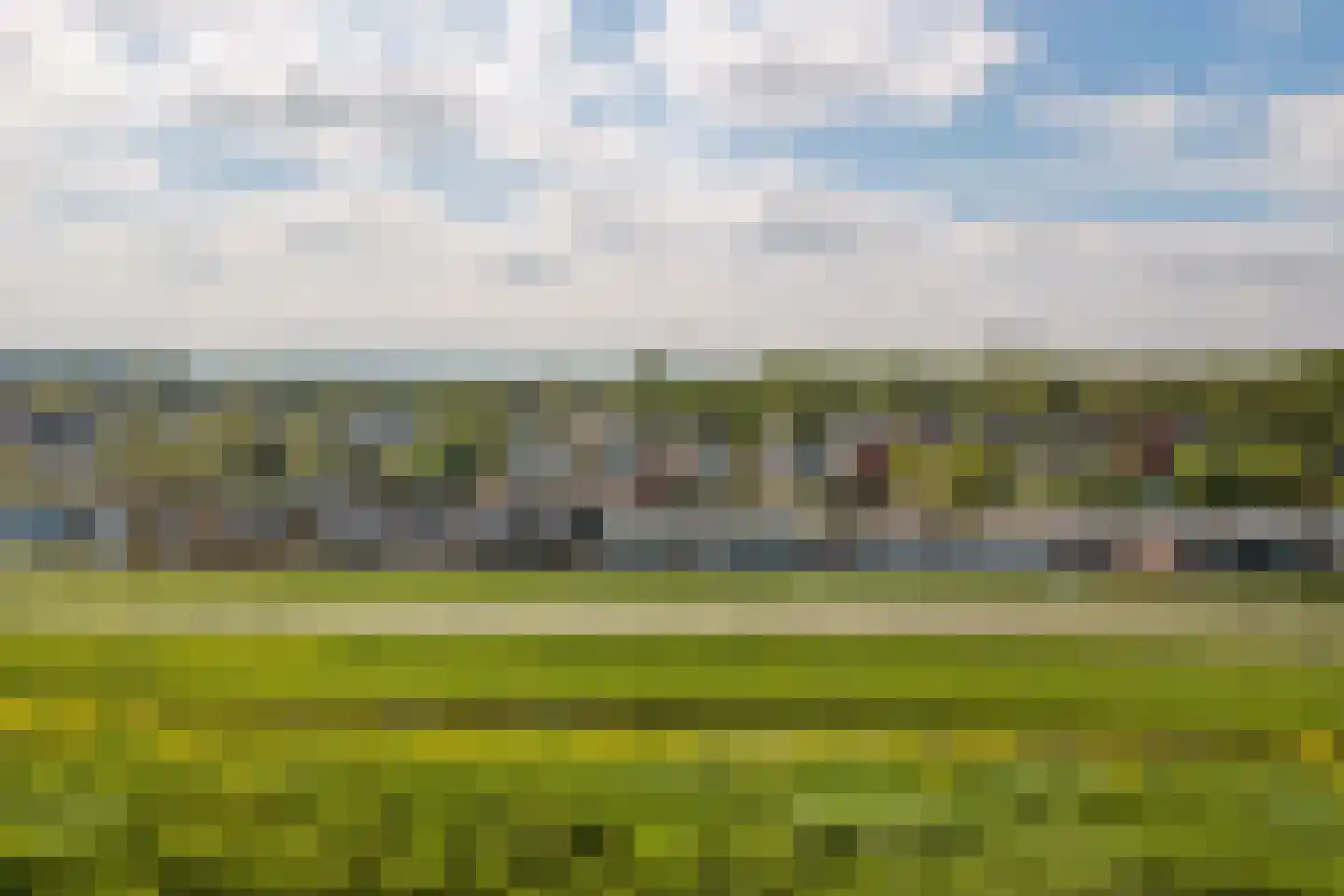Ringdijk 36 AR Wijdewormer thumbnail 48