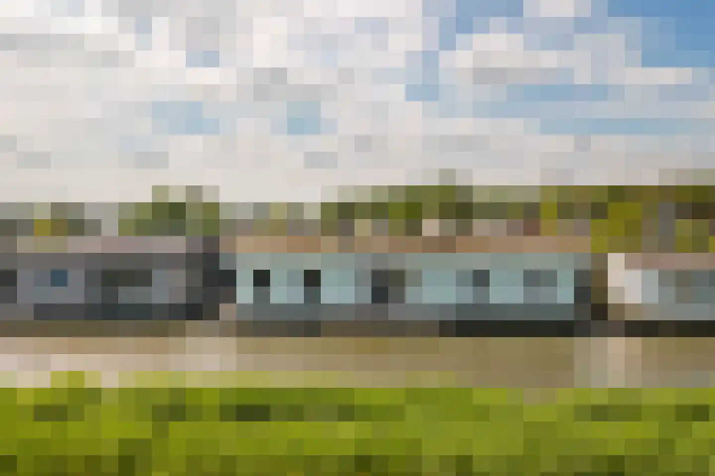 Ringdijk 36 AR Wijdewormer thumbnail 49