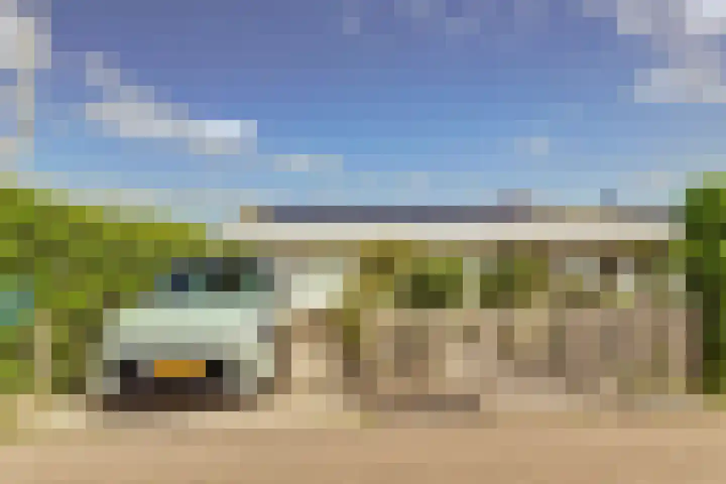 Ringdijk 36 AR Wijdewormer thumbnail 6