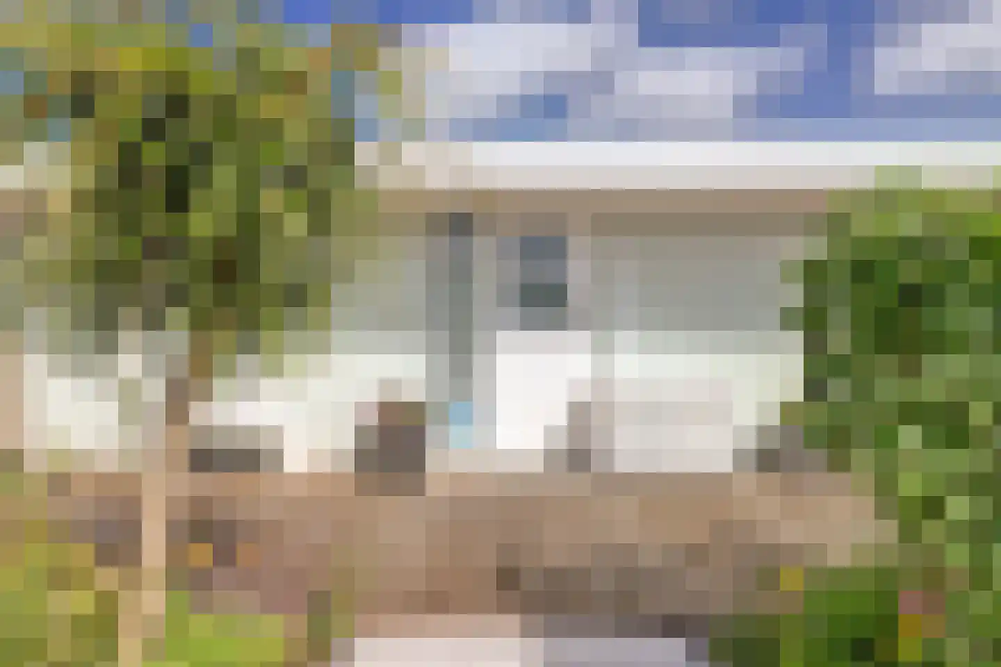 Ringdijk 36 AR Wijdewormer thumbnail 9