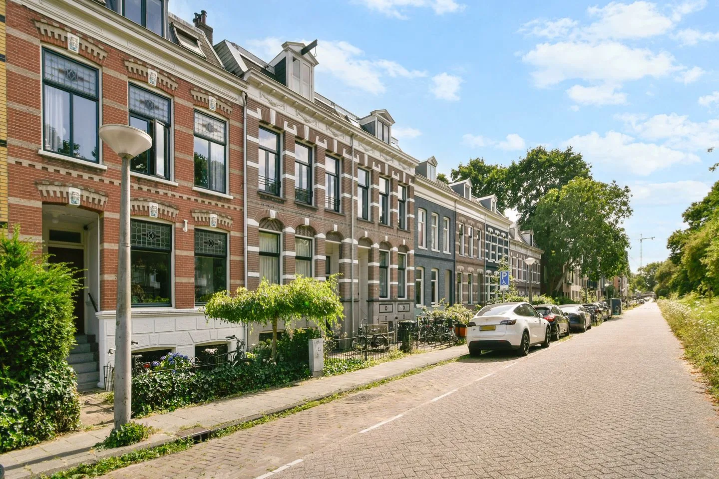 Ringdijk 36 H Amsterdam thumbnail 26