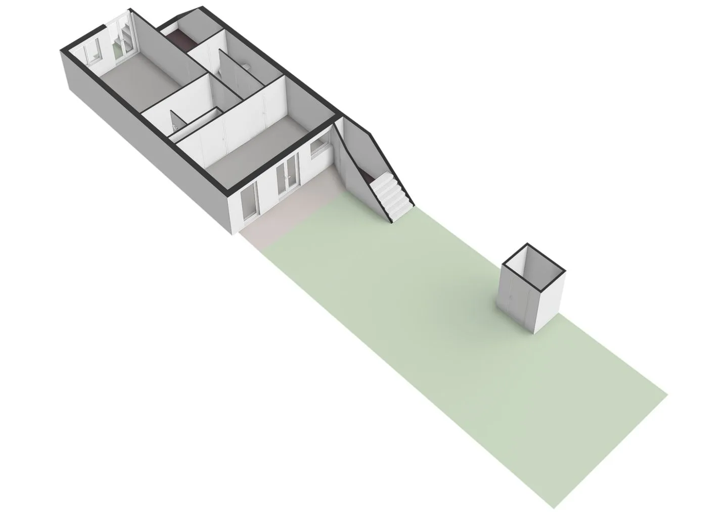 Ringdijk 36 H Amsterdam thumbnail 32