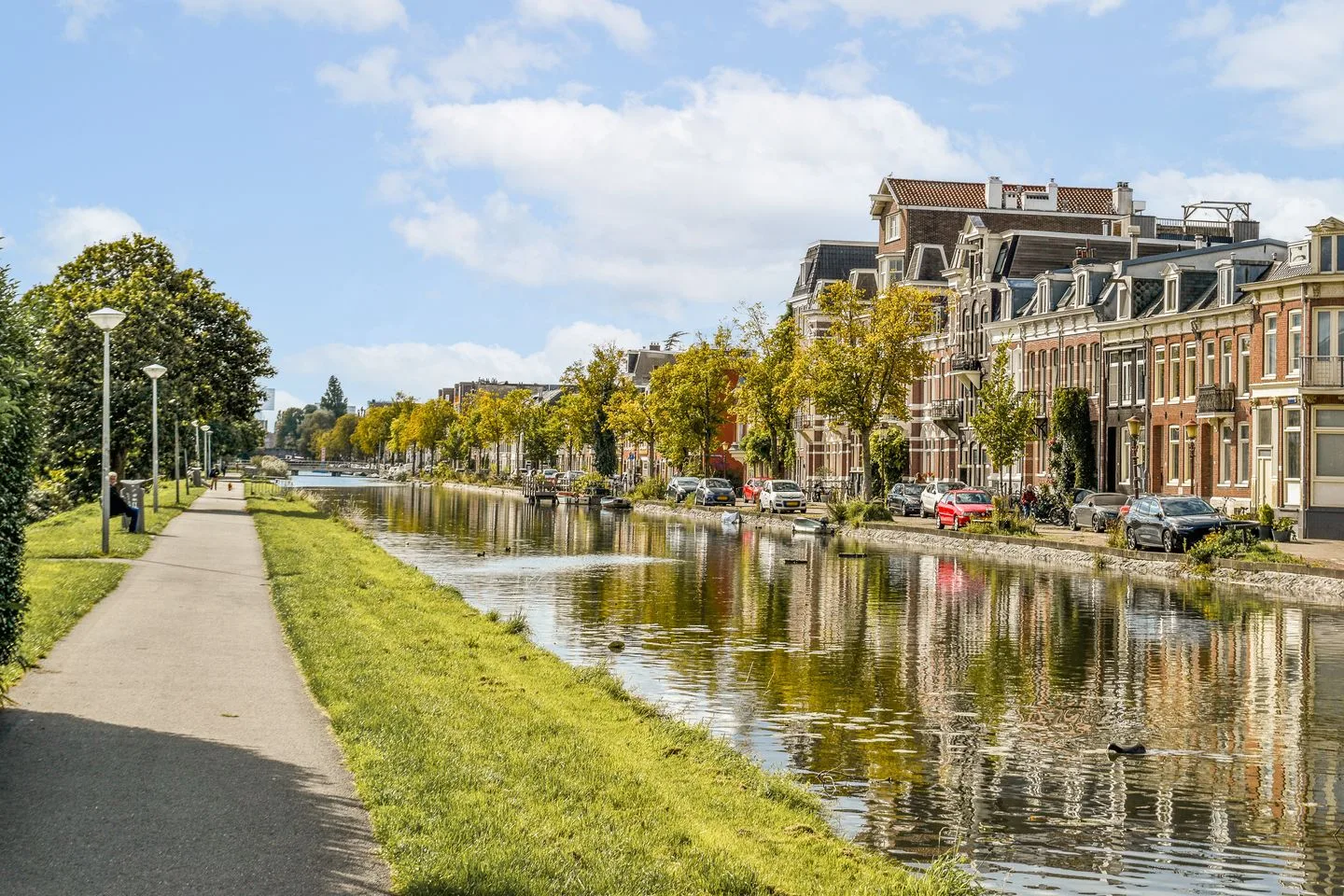Ringdijk 36 H Amsterdam thumbnail 5