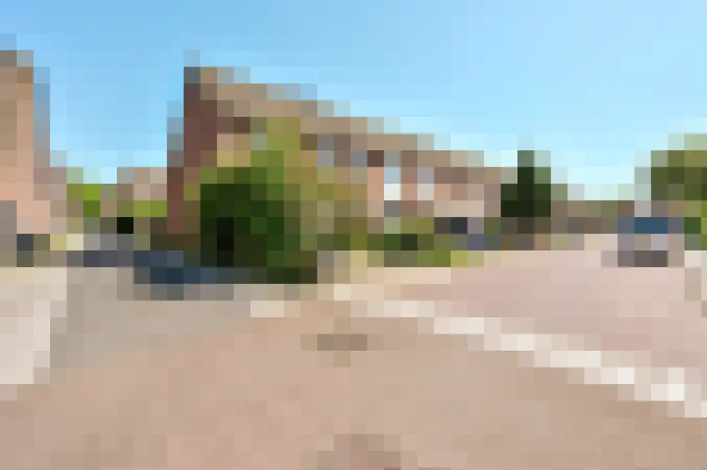 Ringdijk 374 Lelystad thumbnail 33