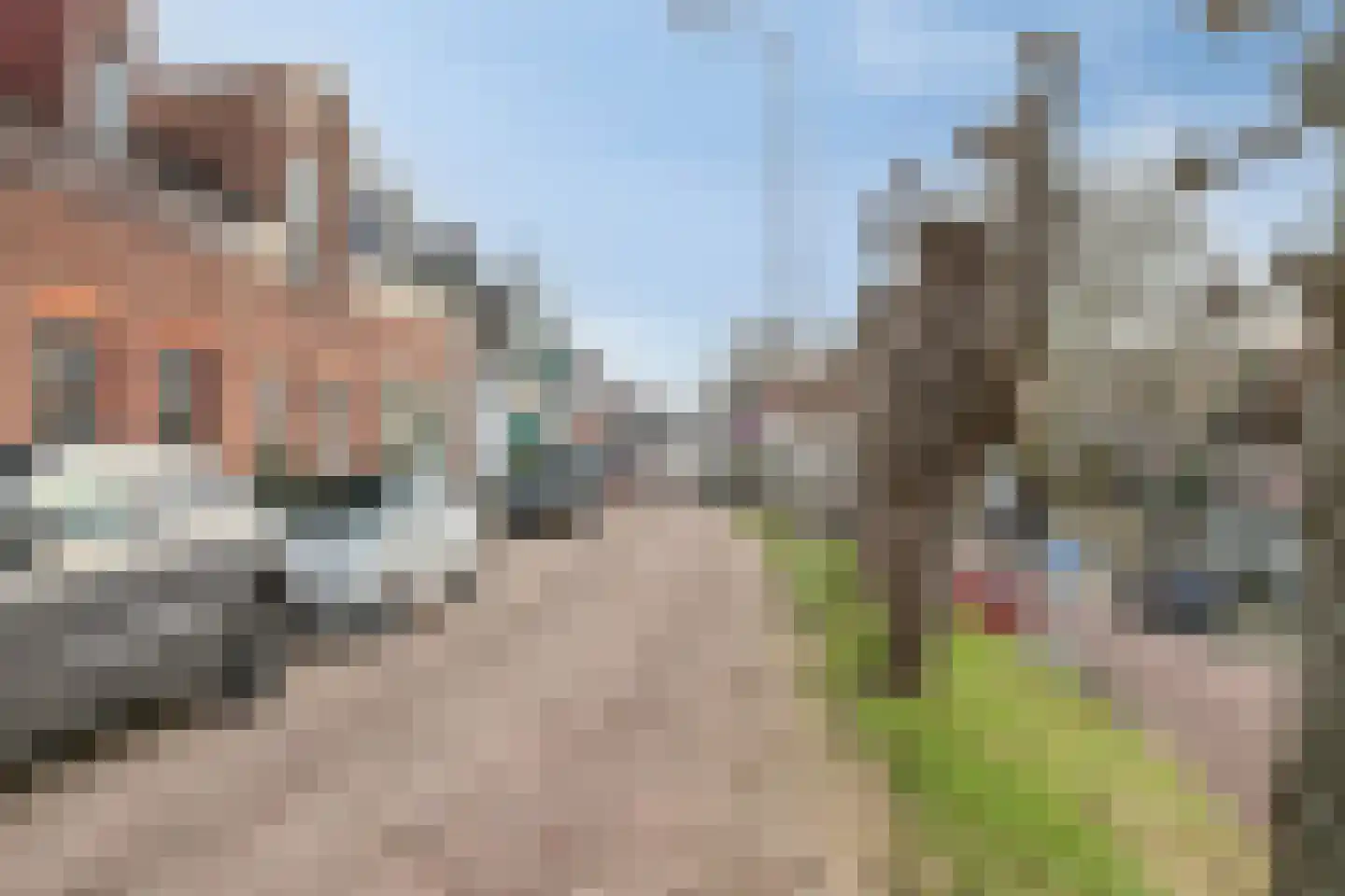 Ringdijk 38 a Ridderkerk thumbnail 39