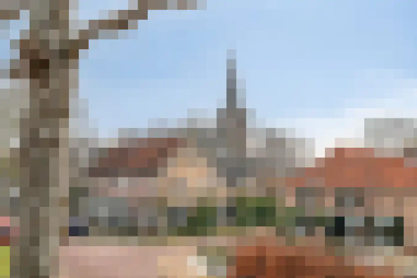 Ringdijk 38 a Ridderkerk thumbnail 40